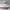 Lululemon Sport bra dot 4 warna mint photo 3