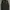 Moncler Casual Vest Pria black photo 1
