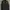 Moncler Casual Vest Pria Black