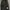 Moncler Casual Vest Pria black photo 2