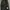 Moncler Casual Vest Pria Black
