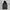 FIELD CORE VEST JACKET BLACK BULANG photo 3