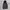 FIELD CORE VEST JACKET BLACK BULANG photo 1