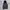 FIELD CORE VEST JACKET BLACK BULANG