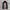 FIELD CORE VEST JACKET BLACK BULANG photo 2