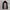 FIELD CORE VEST JACKET BLACK BULANG
