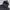 FIELD CORE VEST JACKET BLACK BULANG photo 5