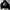 Zipper hoodie y2k photo 1