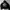 Zipper Hoodie Y2k