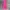Dress Leher Congsam Midi Pink The Closet Lover Preloved photo 1