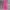 Dress Leher Congsam Midi Pink The Closet Lover Preloved