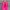 Dress Leher Congsam Midi Pink The Closet Lover Preloved photo 2