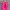 Dress Leher Congsam Midi Pink The Closet Lover Preloved