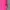 Dress Leher Congsam Midi Pink The Closet Lover Preloved photo 3