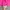 Dress Leher Congsam Midi Pink The Closet Lover Preloved photo 4