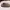 sendal clog photo 1
