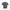 Pull & Bear Casual Shirt Wanita White Black