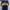 jersey boca junior argentina ns riquelme photo 1