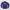 Tracktop Halfzip Yacht  photo 5