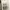 ONE SET  photo 1