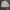 Vintage Y2K Harrington jacket Pria cream photo 8