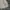 Vintage Y2K Harrington jacket Pria cream photo 7