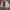 Vintage Y2K Harrington jacket Pria cream photo 2