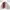 Vintage Y2K Harrington jacket Pria cream photo 1