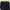 BLOUSE BABY DOLL NAVY photo 2