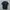 kaos kerah lengan pendek pria oakley second original photo 1