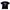 Stussy photo 2