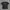 Rare supreme box logo tee photo 3