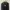 Inforwork Halfzip photo 1