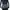 Luxury Bodycon dress Wanita black photo 1