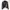 Biker Casual Leather jacket Wanita black photo 8