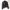 Biker Casual Leather jacket Wanita black photo 2