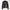 Biker Casual Leather jacket Wanita black photo 4