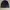 JAS LEATHER JACKET | BLAZER LEATHER JACKET | JAS BLAZER WANI photo 1
