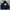 HOODIE NEW BALANCE BIG LOGO photo 1