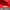 Vodafone F1 Team "Lewis Hamilton" Hat photo 5