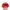 Vodafone F1 Team "Lewis Hamilton" Hat photo 4