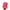 Vodafone F1 Team "Lewis Hamilton" Hat photo 1