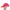 Vodafone F1 Team "Lewis Hamilton" Hat photo 2