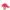 Vodafone F1 Team "Lewis Hamilton" Hat photo 3