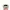 ZARA Brimless Fisherman Beanie/Dock Worker Hat photo 4