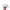 ZARA Brimless Fisherman Beanie/Dock Worker Hat photo 2