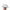 ZARA Brimless Fisherman Beanie/Dock Worker Hat