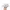 ZARA Brimless Fisherman Beanie/Dock Worker Hat photo 3