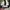 ZARA Brimless Fisherman Beanie/Dock Worker Hat photo 5