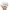 ZARA Brimless Fisherman Beanie/Dock Worker Hat photo 1